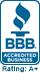 TruAssure Insurance Company BBB Business Review